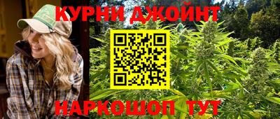 сатива Заволжье