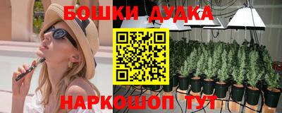 первитин Заводоуковск